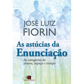 783365_ampliada.jpg 783365_ampliada.jpg