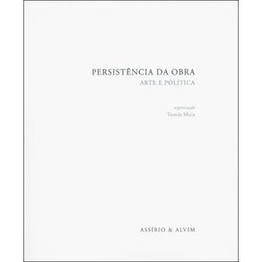 783366_ampliada.jpg 783366_ampliada.jpg