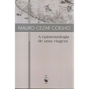 783378_ampliada.jpg 783378_ampliada.jpg