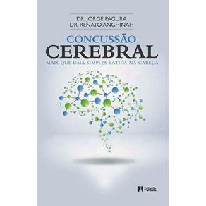 783283_ampliada.jpg 783283_ampliada.jpg