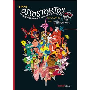 783361_ampliada.jpg 783361_ampliada.jpg