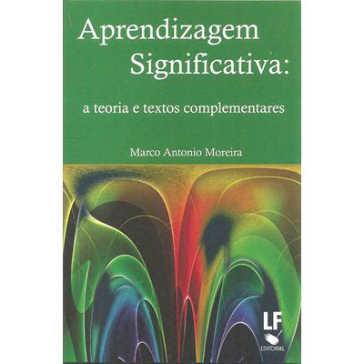 783377_ampliada.jpg