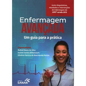 783372_ampliada.jpg 783372_ampliada.jpg