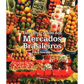 783451_ampliada.jpg 783451_ampliada.jpg