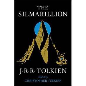 783412_ampliada.jpg 783412_ampliada.jpg