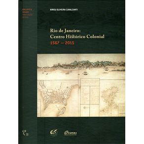 783453_ampliada.jpg 783453_ampliada.jpg