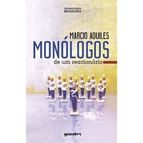 783442_ampliada.jpg 783442_ampliada.jpg