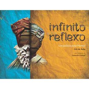 783419_ampliada.jpg 783419_ampliada.jpg