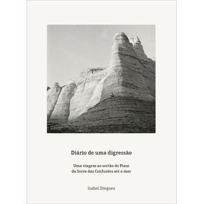 783452_ampliada.jpg 783452_ampliada.jpg