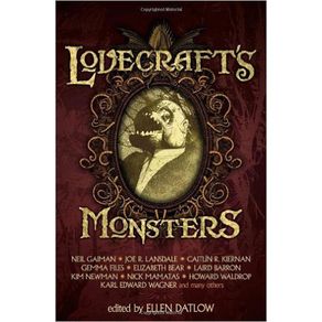 783414_ampliada.jpg 783414_ampliada.jpg