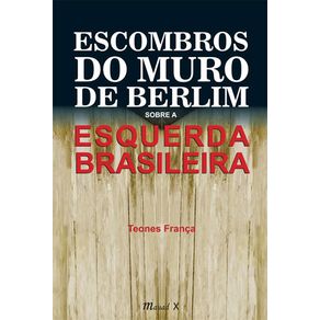 783478_ampliada.jpg 783478_ampliada.jpg