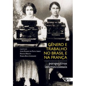 783405_ampliada.jpg 783405_ampliada.jpg