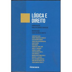 783396_ampliada.jpg 783396_ampliada.jpg