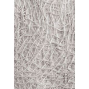 783411_ampliada.jpg 783411_ampliada.jpg