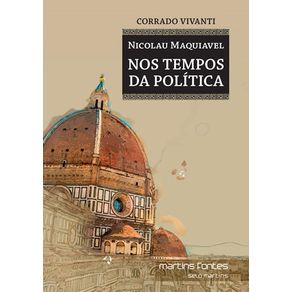 783511_ampliada.jpg 783511_ampliada.jpg