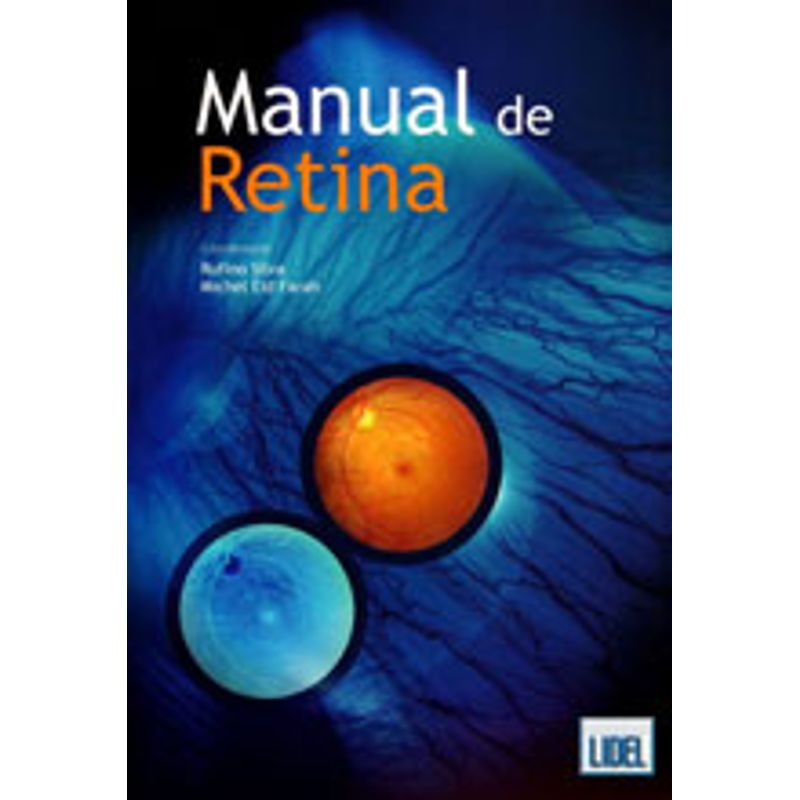 789927_detalhes.jpg