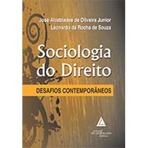 789887_ampliada.jpg 789887_ampliada.jpg