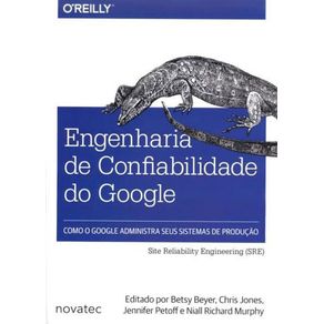 790188_ampliada.jpg 790188_ampliada.jpg