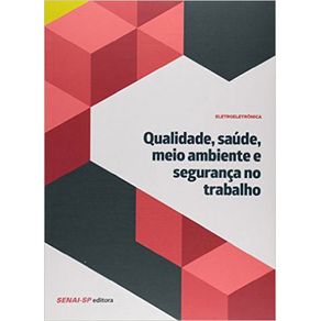 790002_ampliada.jpg 790002_ampliada.jpg