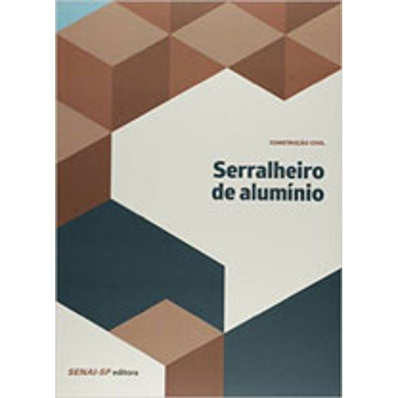 790010_detalhes.jpg