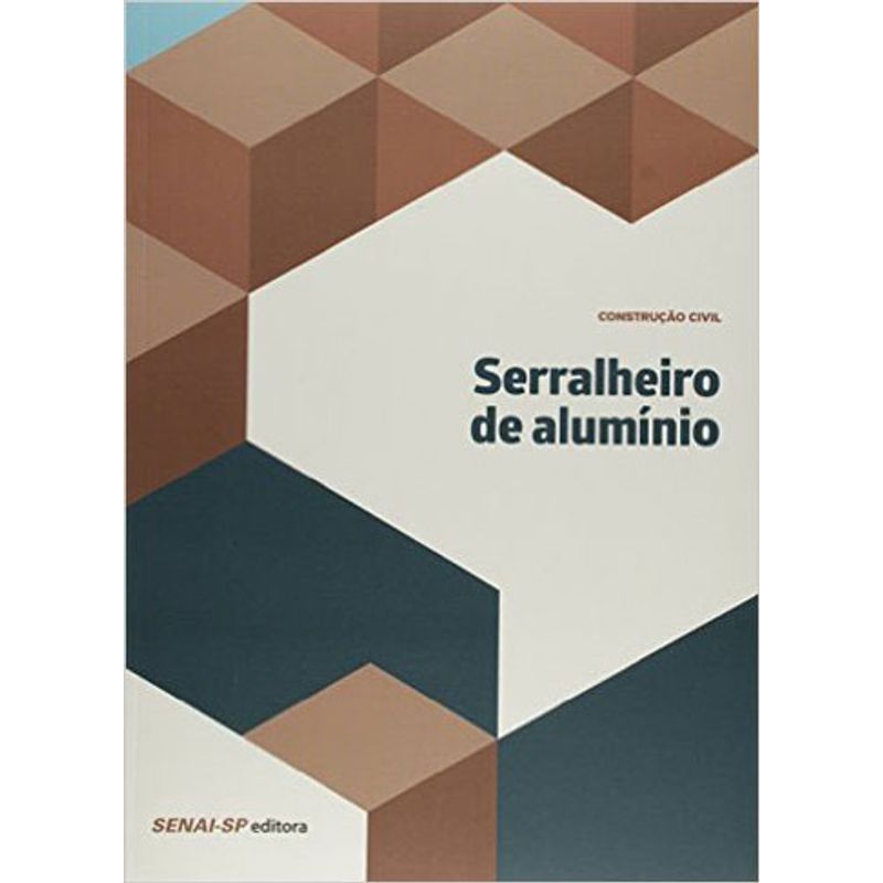 790010_ampliada.jpg