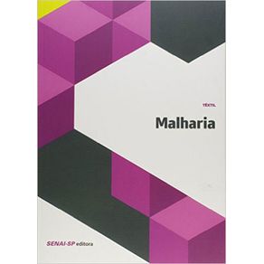 789982_ampliada.jpg 789982_ampliada.jpg