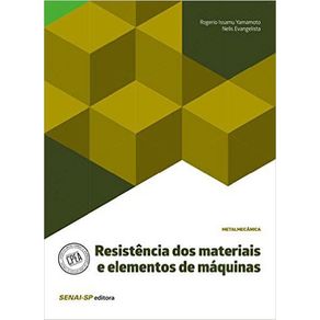 790003_ampliada.jpg 790003_ampliada.jpg