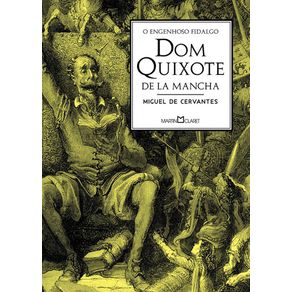 790223_ampliada.jpg 790223_ampliada.jpg