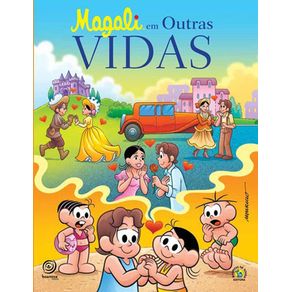 790191_ampliada.jpg 790191_ampliada.jpg