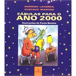 790031_ampliada.jpg 790031_ampliada.jpg