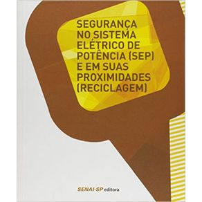 790009_ampliada.jpg 790009_ampliada.jpg