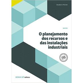 789996_ampliada.jpg 789996_ampliada.jpg