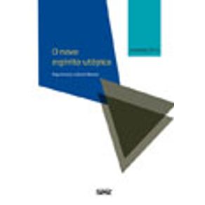 790077_vitrine.jpg 790077_vitrine.jpg