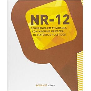 790006_ampliada.jpg 790006_ampliada.jpg