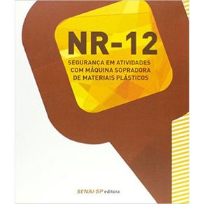 790007_ampliada.jpg 790007_ampliada.jpg