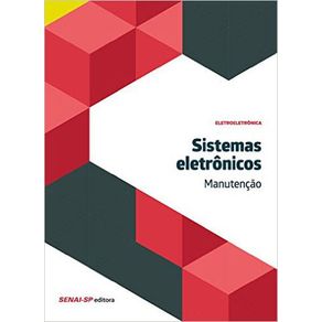 790020_ampliada.jpg 790020_ampliada.jpg