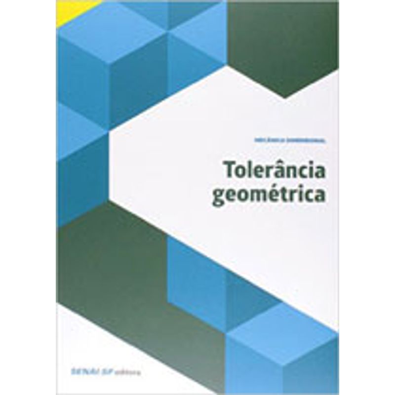 790033_detalhes.jpg