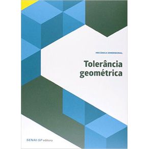 790033_ampliada.jpg 790033_ampliada.jpg