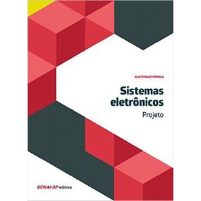 790021_ampliada.jpg 790021_ampliada.jpg