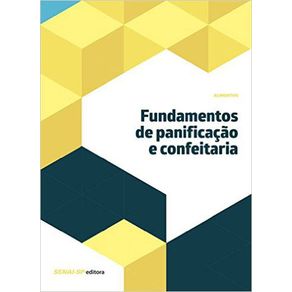 789971_ampliada.jpg 789971_ampliada.jpg