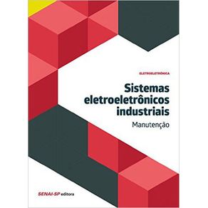 790017_ampliada.jpg 790017_ampliada.jpg