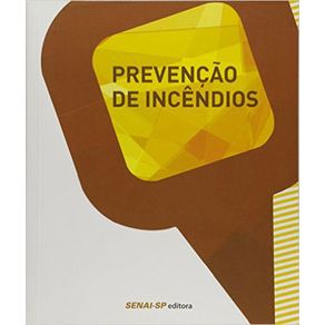 789998_ampliada.jpg 789998_ampliada.jpg