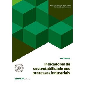 790037_ampliada.jpg 790037_ampliada.jpg