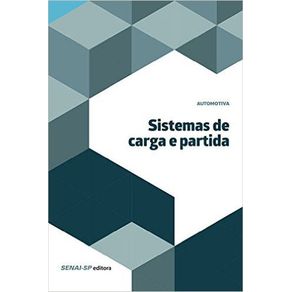 790011_ampliada.jpg 790011_ampliada.jpg