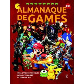 790212_ampliada.jpg 790212_ampliada.jpg