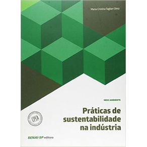 790036_ampliada.jpg 790036_ampliada.jpg