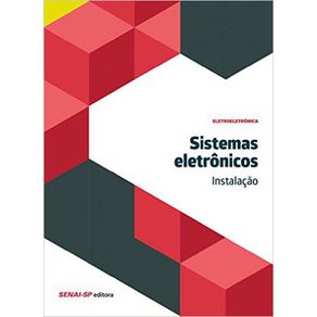 790019_ampliada.jpg 790019_ampliada.jpg