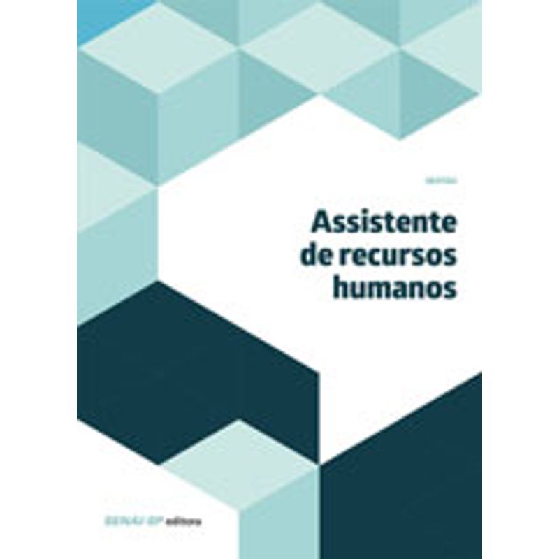 790026_detalhes.jpg