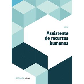 790026_ampliada.jpg 790026_ampliada.jpg