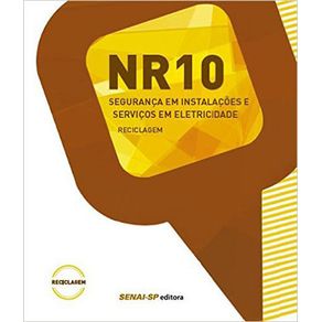 790034_ampliada.jpg 790034_ampliada.jpg